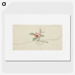 2-5_Utagawa-Kuniyoshi_picture