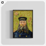 2-5_Vincent-van-Gogh_blk-crop