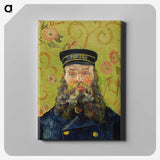2-5_Vincent-van-Gogh_canvas