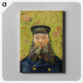 2-5_Vincent-van-Gogh_canvas