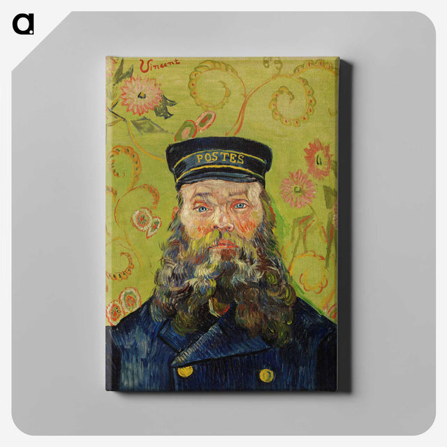2-5_Vincent-van-Gogh_canvas