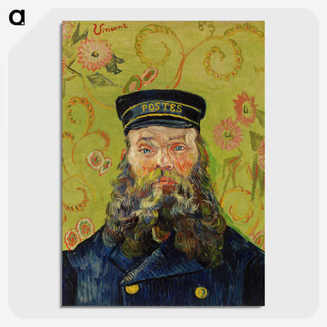 2-5_Vincent-van-Gogh_picture-crop