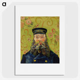 2-5_Vincent-van-Gogh_picture