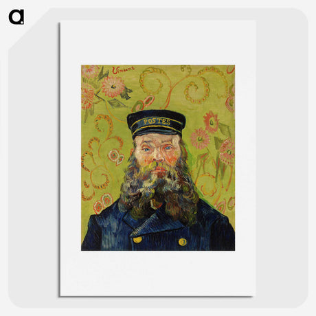 2-5_Vincent-van-Gogh_picture