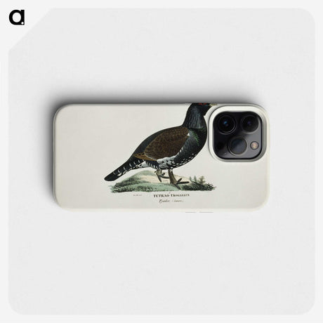 2-5_Wilhelm-von-Wright_phone