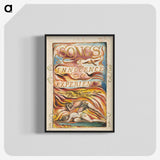 2-5_William-Blake_blk-crop