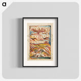 2-5_William-Blake_blk