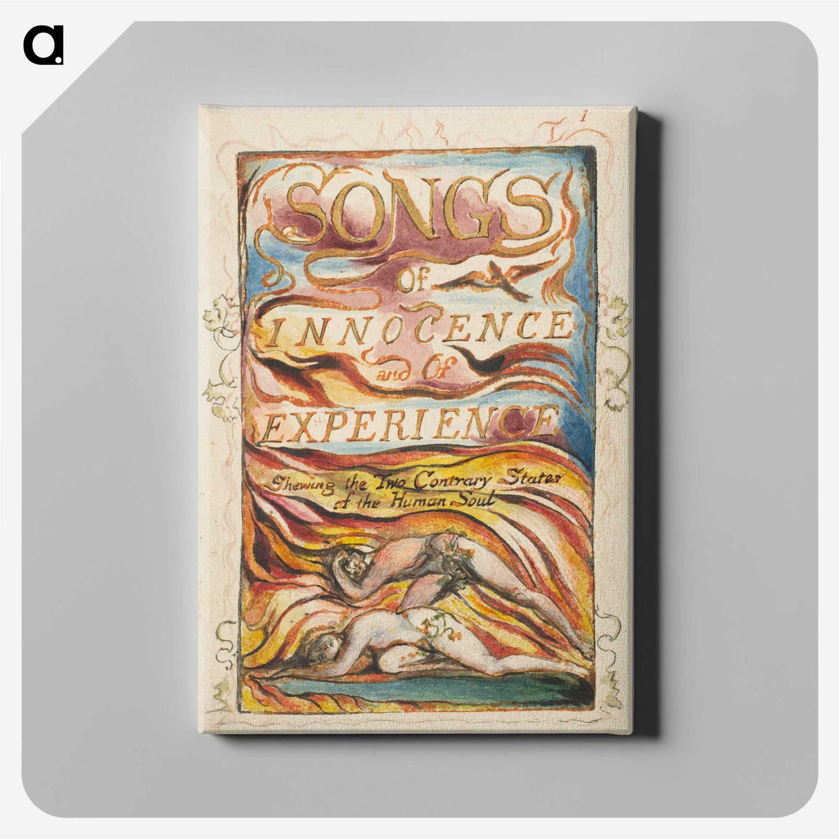 2-5_William-Blake_canvas