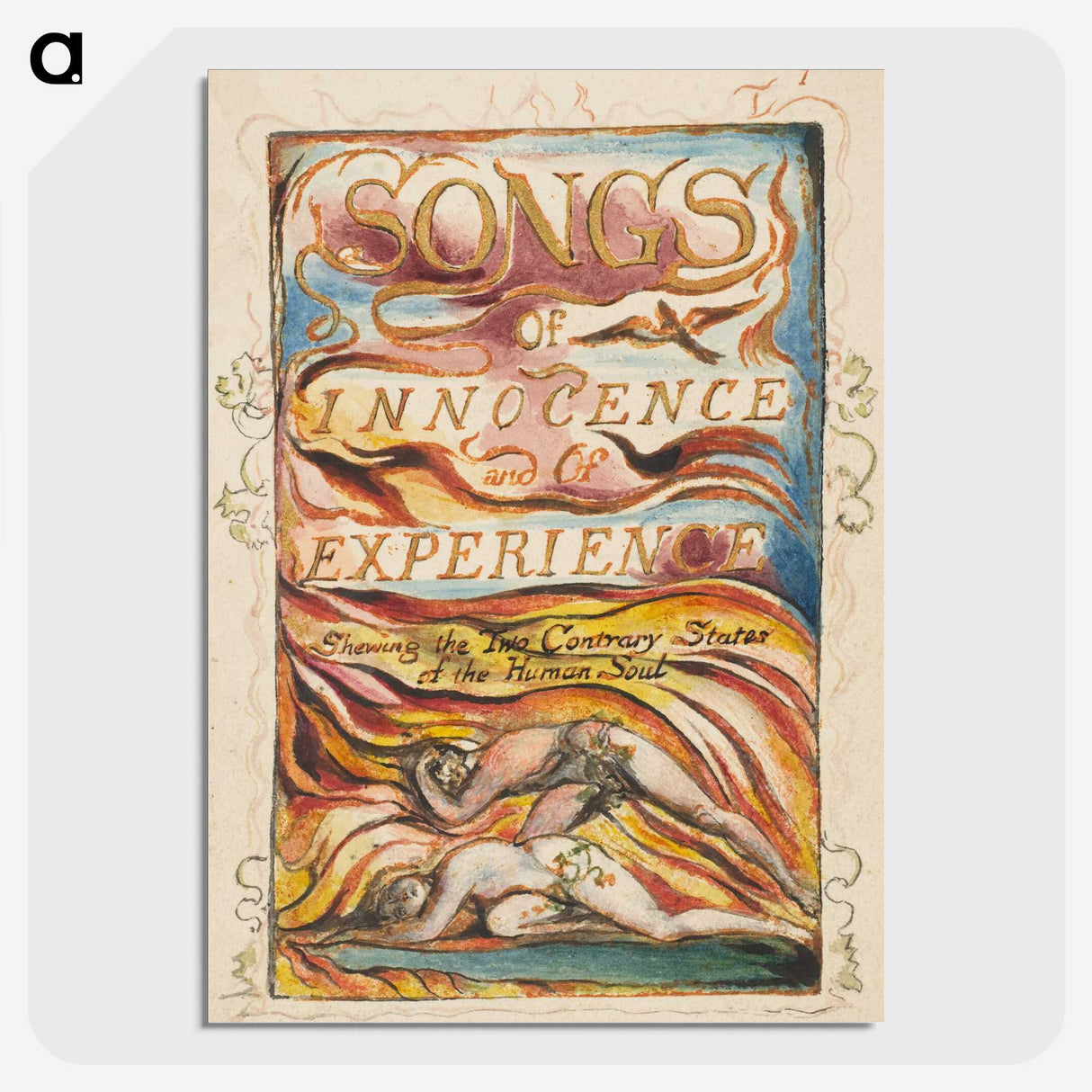 2-5_William-Blake_picture-crop