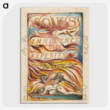 2-5_William-Blake_picture-crop