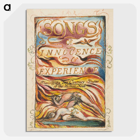 2-5_William-Blake_picture-crop