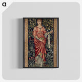 2-5_William-Morris_blk-crop