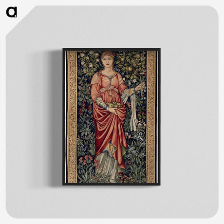 2-5_William-Morris_blk-crop