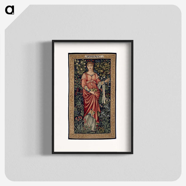 2-5_William-Morris_blk