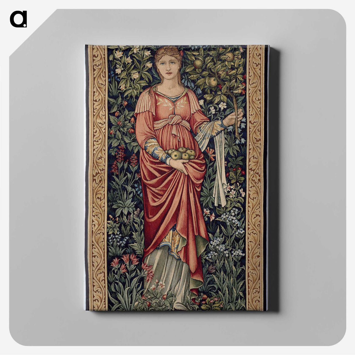 2-5_William-Morris_canvas