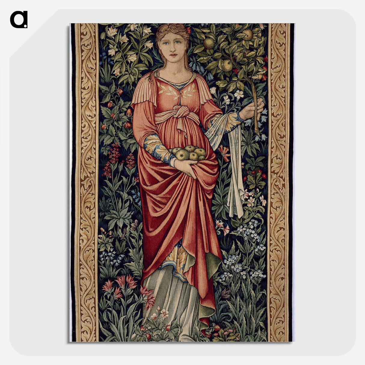 2-5_William-Morris_picture-crop