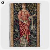 2-5_William-Morris_picture-crop