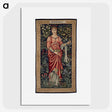 2-5_William-Morris_picture