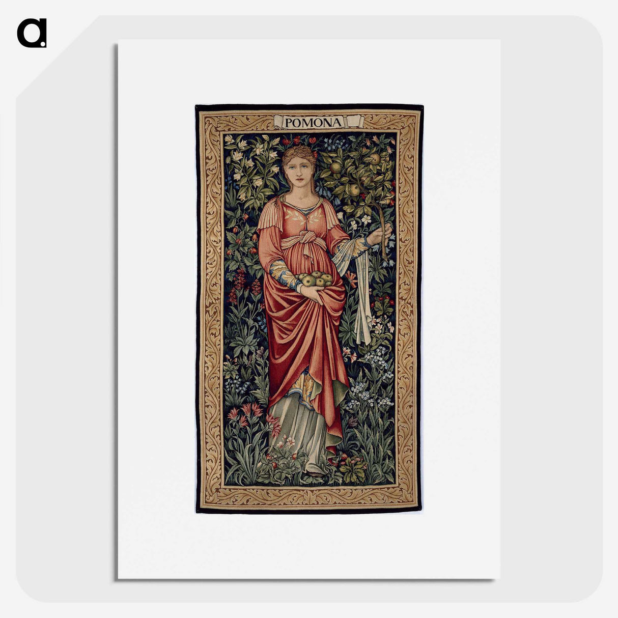 2-5_William-Morris_picture