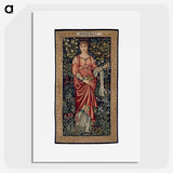 2-5_William-Morris_picture