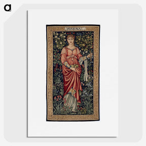 2-5_William-Morris_picture