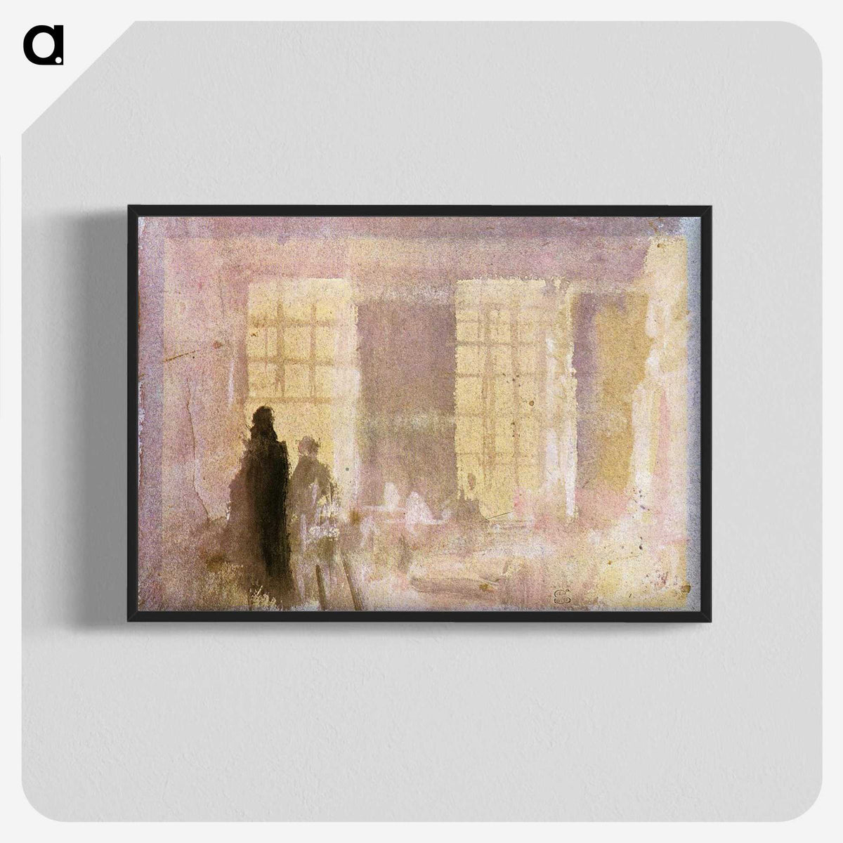 2-5_William-Turner_blk-crop