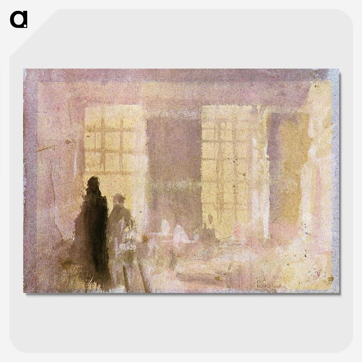 2-5_William-Turner_picture-crop