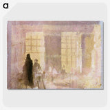 2-5_William-Turner_picture-crop