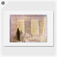2-5_William-Turner_picture