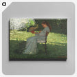 2-5_Winslow-Homer_canvas