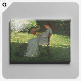 2-5_Winslow-Homer_canvas