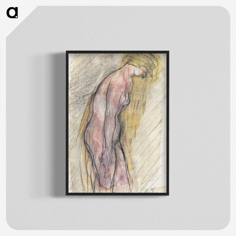 2-5_Yale-University-Art-Gallery_blk-crop