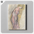 2-5_Yale-University-Art-Gallery_canvas
