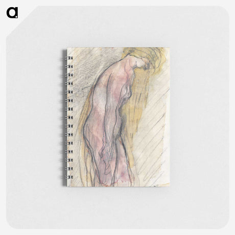 2-5_Yale-University-Art-Gallery_memo
