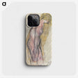 2-5_Yale-University-Art-Gallery_phone