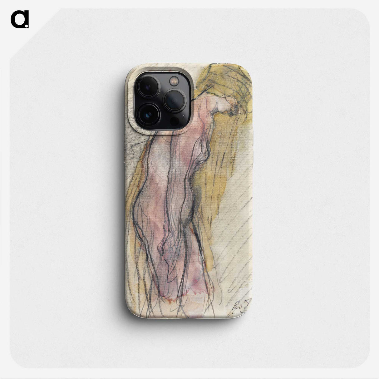 2-5_Yale-University-Art-Gallery_phone