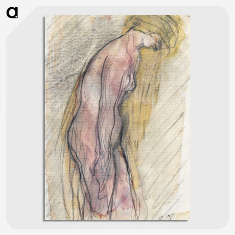2-5_Yale-University-Art-Gallery_picture-crop