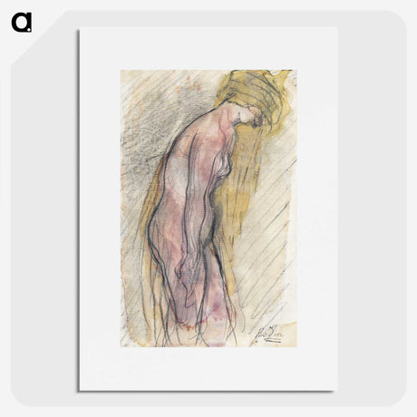 2-5_Yale-University-Art-Gallery_picture
