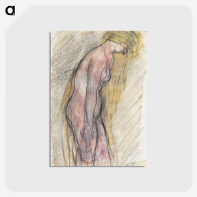2-5_Yale-University-Art-Gallery_postcard