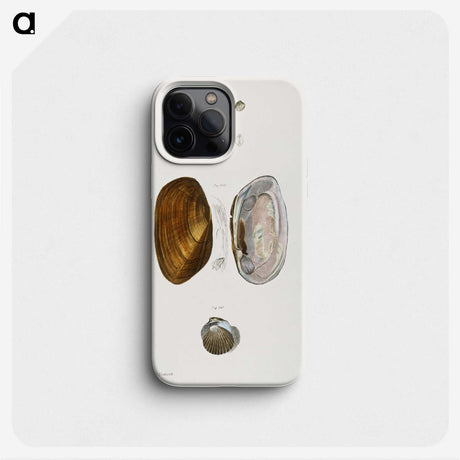 2-5_Zoology-of-New-York_phone