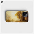 2-60_Albert-Bierstadt_phone