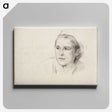 2-60_Albert-Edelfelt_canvas