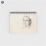 2-60_Albert-Edelfelt_memo