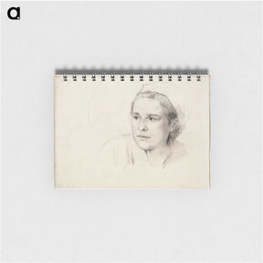 2-60_Albert-Edelfelt_memo