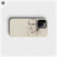 2-60_Albert-Edelfelt_phone
