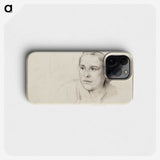 2-60_Albert-Edelfelt_phone