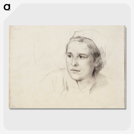 2-60_Albert-Edelfelt_picture-crop