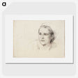2-60_Albert-Edelfelt_picture