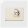 2-60_Albert-Edelfelt_postcard