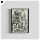 2-60_Albrecht-Durer_blk-crop